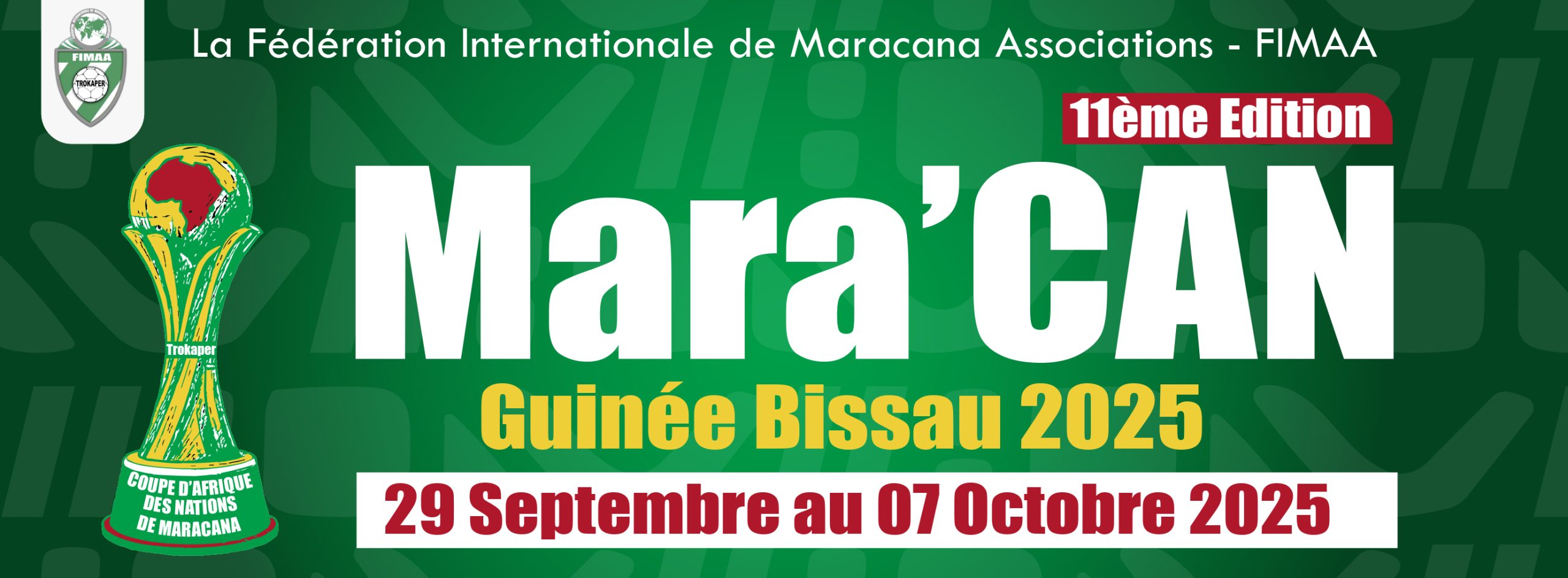 services-01 CHARTE MARACAN GB 4 Scaled