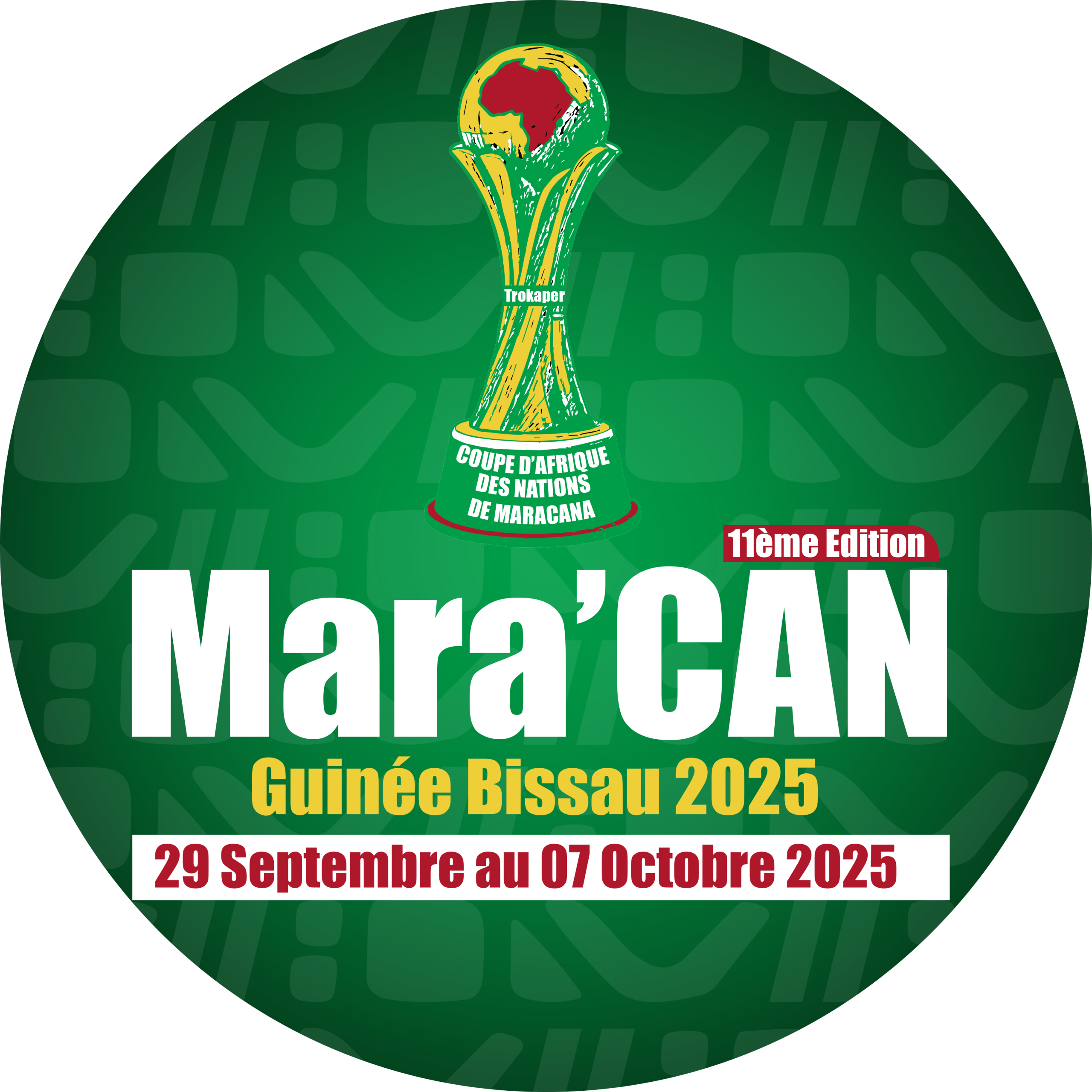 services-02 PROFIL FB Scaled